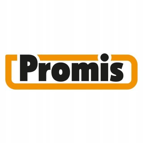 Namiot Turystyczny 3-Osobowy Alpenair PRO MOSKITIERA PRZEDSIONEK Kempingowy 2X2 Namiot Turystyczny 3-Osobowy Alpenair PRO MOSKITIERA PRZEDSIONEK Kempingowy 2X2