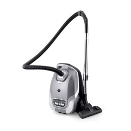 Odkurzacz Columbiavac OSC3100