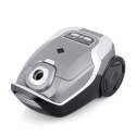 Odkurzacz Columbiavac OSC3100