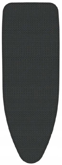 Pokrowiec na deskę do prasowania PROMIS LUXURY PRO 152 X 44 cm