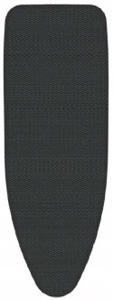 Pokrowiec na deskę do prasowania PROMIS LUXURY PRO 152 X 44 cm