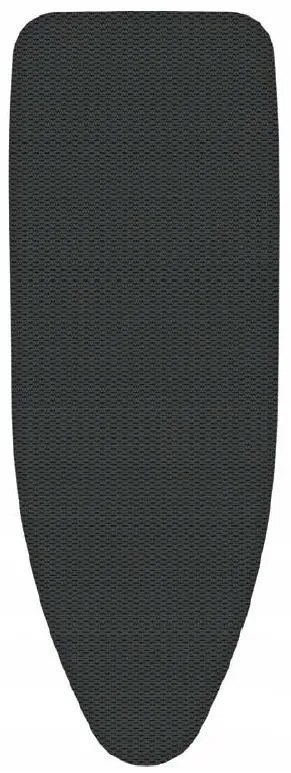 Pokrowiec na deskę do prasowania PROMIS LUXURY PRO 152 X 44 cm