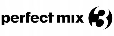 Robot wielofunkcyjny ELDOMIX Perfect Mix 3 Waga Gotowanie przepisy WI-FI Robot wielofunkcyjny ELDOMIX Perfect Mix 3 Waga Gotowanie przepisy WI-FI