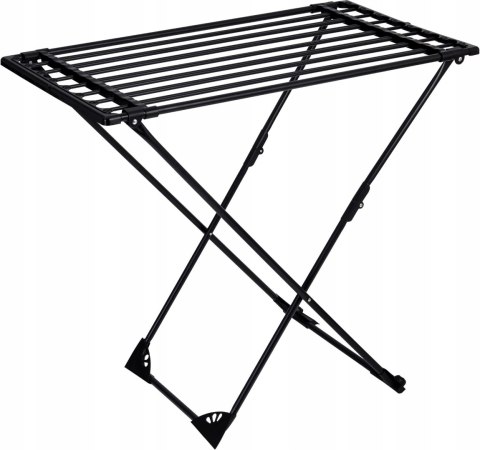 Rozsuwana SUSZARKA na pranie PROMIS SU102C