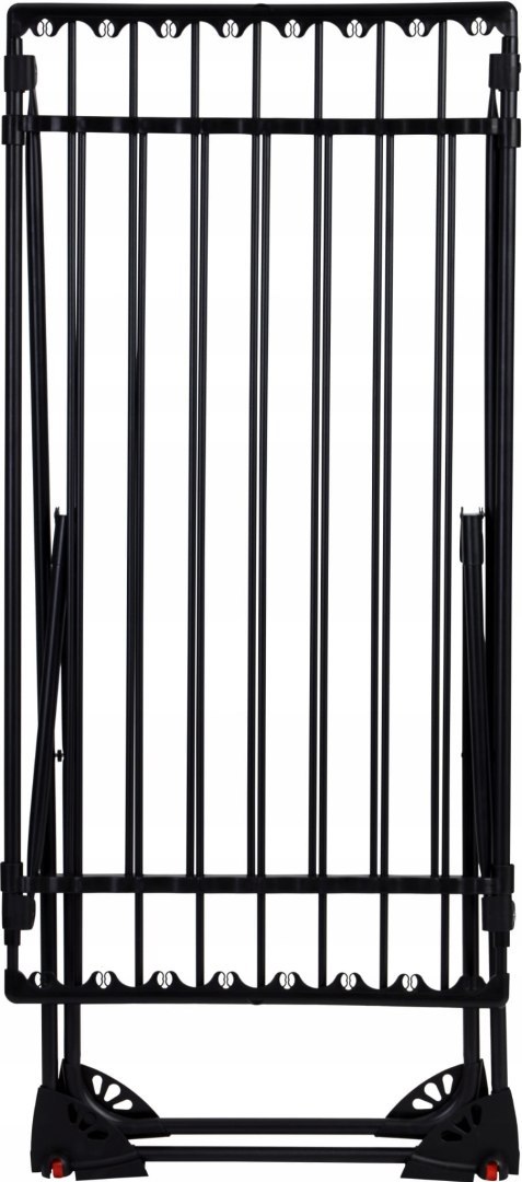 Rozsuwana SUSZARKA na pranie PROMIS SU102C