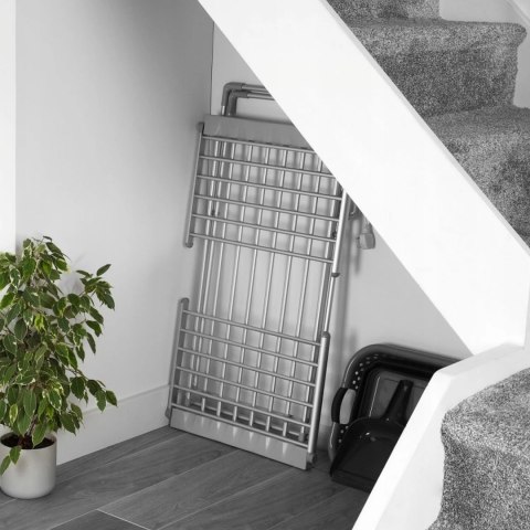 Suszarka elektryczna do prania PROMIS MODENA SUE500