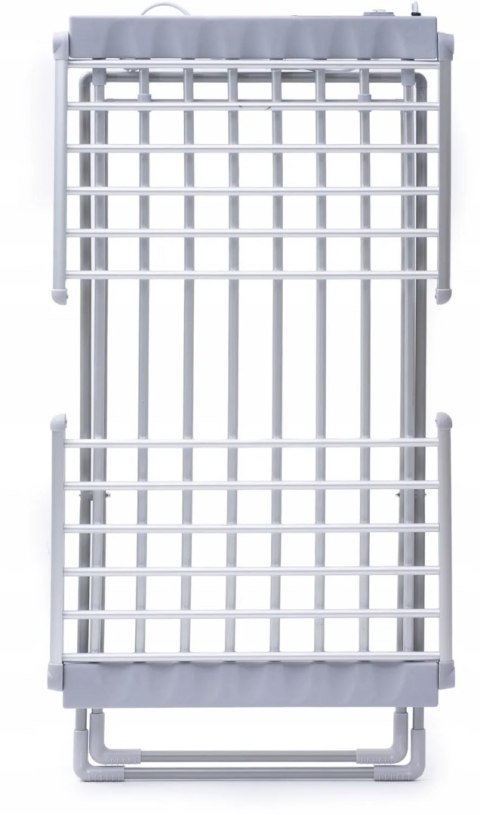 Suszarka elektryczna do prania PROMIS MODENA SUE500