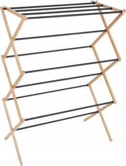 Suszarka na pranie PROMIS SU113