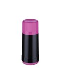 Termos ROTPUNKT typ 40 0,25 l black-el.-bottle pop