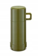 Termos ROTPUNKT typ 60 0,25 litra oliwkowy