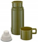 Termos ROTPUNKT typ 60 0,25 litra oliwkowy