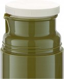 Termos ROTPUNKT typ 60 0,25 litra oliwkowy