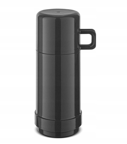 Termos ROTPUNKT typ 60 0,25 litra szary