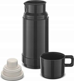 Termos ROTPUNKT typ 60 0,25 litra szary