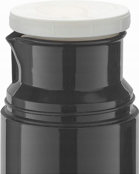 Termos ROTPUNKT typ 60 0,25 litra szary