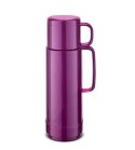 Termos ROTPUNKT typ 80 0,75 l Shiny grape
