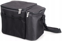 Torba termiczna PROMIS TL17