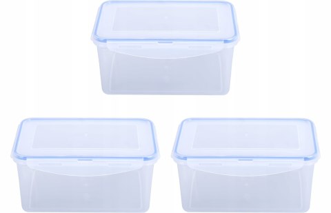 Torba termiczna PROMIS TL17