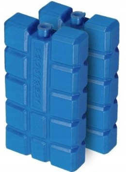 Wkład chłodzący 200 g /2 sztuka/