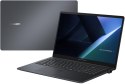Laptop ASUS ExpertBook BM1 BM1503CDA-S70065X 15.6" IPS R5-7535U 16GB RAM 512GB SSD Windows 11 Professional