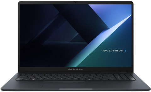 Laptop ASUS ExpertBook BM1 BM1503CDA-S70065X 15.6" IPS R5-7535U 16GB RAM 512GB SSD Windows 11 Professional Laptop ASUS ExpertBook BM1 BM1503CDA-S70065X 15.6" IPS R5-7535U 16GB RAM 512GB SSD Windows 11 Professional