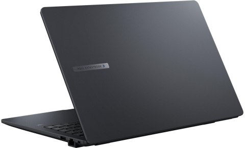 Laptop ASUS ExpertBook BM1 BM1503CDA-S70065X 15.6" IPS R5-7535U 16GB RAM 512GB SSD Windows 11 Professional Laptop ASUS ExpertBook BM1 BM1503CDA-S70065X 15.6" IPS R5-7535U 16GB RAM 512GB SSD Windows 11 Professional