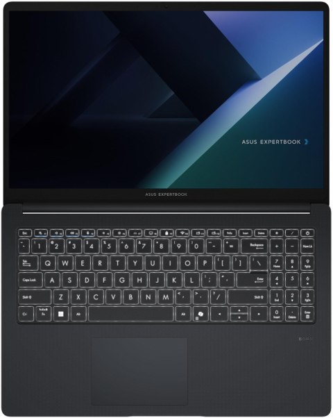 Laptop ASUS ExpertBook BM1 BM1503CDA-S70065X 15.6" IPS R5-7535U 16GB RAM 512GB SSD Windows 11 Professional Laptop ASUS ExpertBook BM1 BM1503CDA-S70065X 15.6" IPS R5-7535U 16GB RAM 512GB SSD Windows 11 Professional