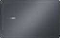 Laptop ASUS ExpertBook BM1 BM1503CDA-S70065X 15.6" IPS R5-7535U 16GB RAM 512GB SSD Windows 11 Professional