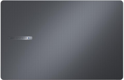 Laptop ASUS ExpertBook BM1 BM1503CDA-S70065X 15.6" IPS R5-7535U 16GB RAM 512GB SSD Windows 11 Professional Laptop ASUS ExpertBook BM1 BM1503CDA-S70065X 15.6" IPS R5-7535U 16GB RAM 512GB SSD Windows 11 Professional