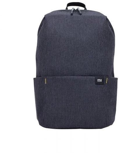 Plecak Xiaomi Mi Casual Daypack Black Plecak Xiaomi Mi Casual Daypack Black