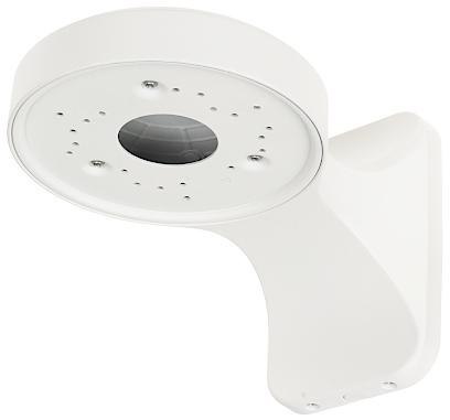 UCHWYT KAMERY BR-D2 UCHWYT KAMERY BR-D2