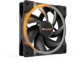 Wentylator be quiet! Light Wings 120 PWM ARGB 120mm
