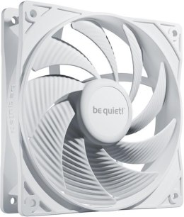 Wentylator be quiet! Pure Wings 3 PWM High Speed 120mm biały