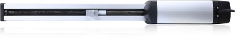 Zestaw Somfy Ixengo L 24V IO Comfort Pack do 8m bram dwuskrzydłowych Zestaw Somfy Ixengo L 24V IO Comfort Pack do 8m bram dwuskrzydłowych