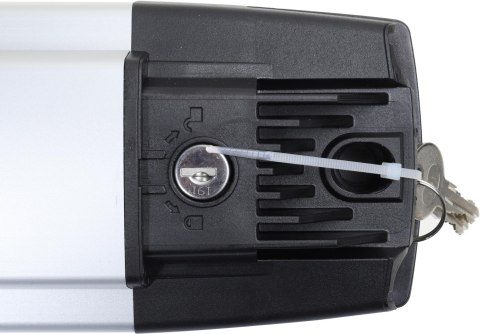 Zestaw Somfy Ixengo L 24V IO Comfort Pack do 8m bram dwuskrzydłowych Zestaw Somfy Ixengo L 24V IO Comfort Pack do 8m bram dwuskrzydłowych