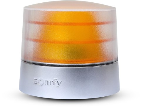 Zestaw Somfy Ixengo L 24V IO Comfort Pack do 8m bram dwuskrzydłowych Zestaw Somfy Ixengo L 24V IO Comfort Pack do 8m bram dwuskrzydłowych