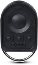 Zestaw Somfy Ixengo L 24V IO EE Pack do 8m bram dwuskrzydłowych