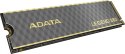 Adata Dysk SSD LEGEND 860 2TB PCIe 4x4 6000/5000 MB/s M.2