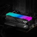 Adata Pamięć XPG Lancer Blade DDR5 6000 32GB (2x16) CL36 RGB czarna