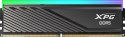 Adata Pamięć XPG Lancer Blade DDR5 6000 64GB (2x32) CL30 RGB