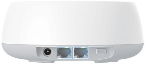 DOMOWY SYSTEM MESH WIFI TP-LINK Deco BE25(2-pack) DOMOWY SYSTEM MESH WIFI TP-LINK Deco BE25(2-pack)