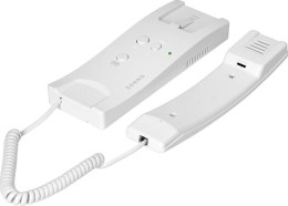 Domofon ORNO OR-DOM-BA-935ZD/W 2-żyłowy