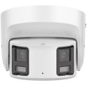 KAMERA IP HIKVISION DS-2CD2387G2P-LSU/SL (4mm) (C) PL