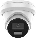 Kamera IP Hikvision DS-2CD2343G2-LI 2.8mm PL