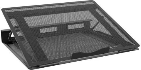 Podstawka pod laptopa Natec Tern 2 do 17" Podstawka pod laptopa Natec Tern 2 do 17"