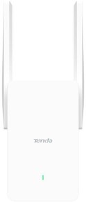 REPEATER TENDA A23 WiFi6