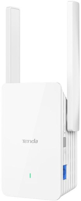 REPEATER TENDA A23 WiFi6