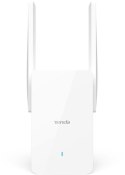 REPEATER TENDA A33 WiFi6