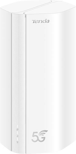 ROUTER TENDA 5G01 WIFI6