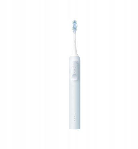 Szczoteczka elektryczna Xiaomi Osciliation Electric Toothbrush niebieska Szczoteczka elektryczna Xiaomi Osciliation Electric Toothbrush niebieska